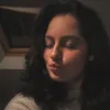 mliger_