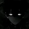 shadow.eerl