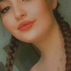 mahrosh.yousafzai