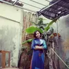 tramhuong0577