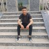 ahmadmansour595