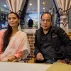 buddhasubbasubba