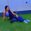 fatima_19_98