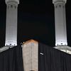 aakashhussain623