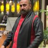 inam_virk_143