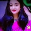 tanha21645p