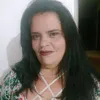 marcia.cristina.n