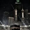 jihaan166