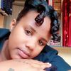essylove146