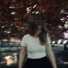 mikki_zxr