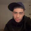 taibafg7