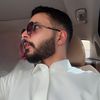 nayf_87