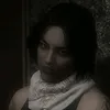 santino209071