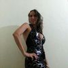maryorieramos919