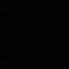 nikol_nodelman