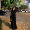 lina.i_777