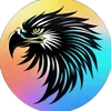 i010l
