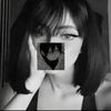 c__0lea