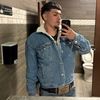 atxx.alejandro