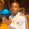 djemymondesir