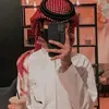 dy2p7rixps6r