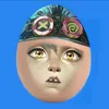 fake_akito