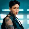 jackie_kim21