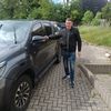oskar_kulikovskij
