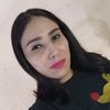 sandraamaya461