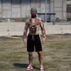 pakjonnyz