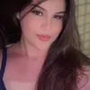 ws_weslayne