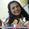 eveleenshawkat