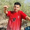 77_almas