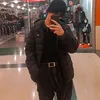 killian_pre