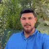 hussinabdullah97