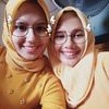 kikimuliasari1