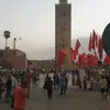 abdlilahdarif