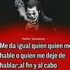 coche536