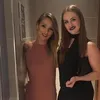 nicollelouisemurf