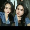 123456mey32