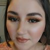 sairagutierrez392