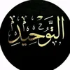 mahmed.1425