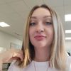 lyudmila_517