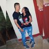 camilorada3