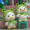 chouchou031214