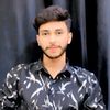 rizwanmughal0326