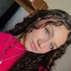 _eduardanr