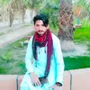 nekmohammed09