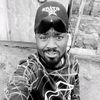 githurai45massive