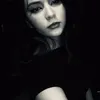 miranda.xxz
